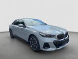 BMW 550e xDrive Limousine SOFORT VERFÜGBAR!!! - BMW 550 mit Panoramadach
