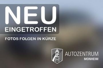 Opel Grandland (X) - 1