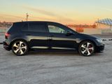 Volkswagen Golf 7 GTI Performance  AHK H&R 8-fach scheckh. - Volkswagen Golf: 8 GTI