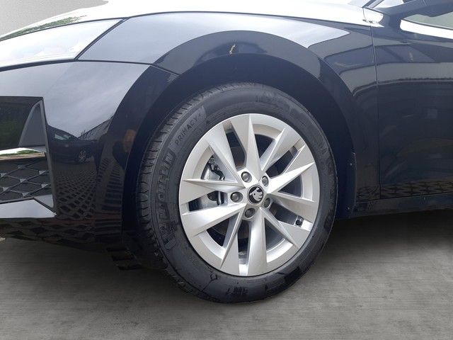 Fahrzeugabbildung Skoda Octavia Combi Selection 2.0TDI DSG Pano Leder