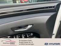 Hyundai TUCSON - Vorschau Bild 20