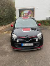 Renault Twingo Elia Tuning !!! - Renault Twingo: Tuning