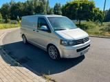 Volkswagen T5 Transporter - VW T5 Transporter in Bochum
