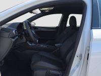Cupra Leon - Vorschau Bild 13