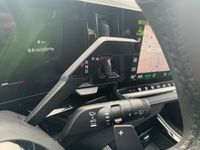 Renault Austral - Vorschau Bild 19