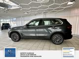 BMW X5 xDrive 30 d 1 Hand, Scheckheft BMW, - BMW X5 in Düsseldorf