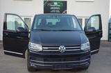 Volkswagen T6 Transporter Bus Multivan Generation Six 4Moti - Volkswagen: Allradantrieb, Transporter