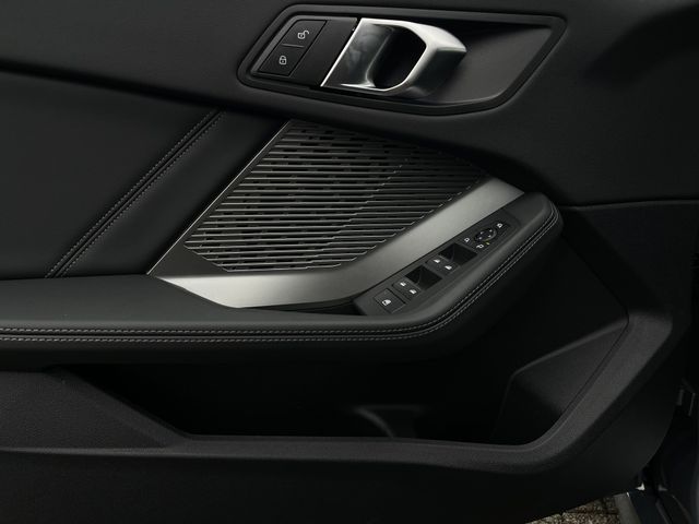 Foto Nummer 14: BMW 220d