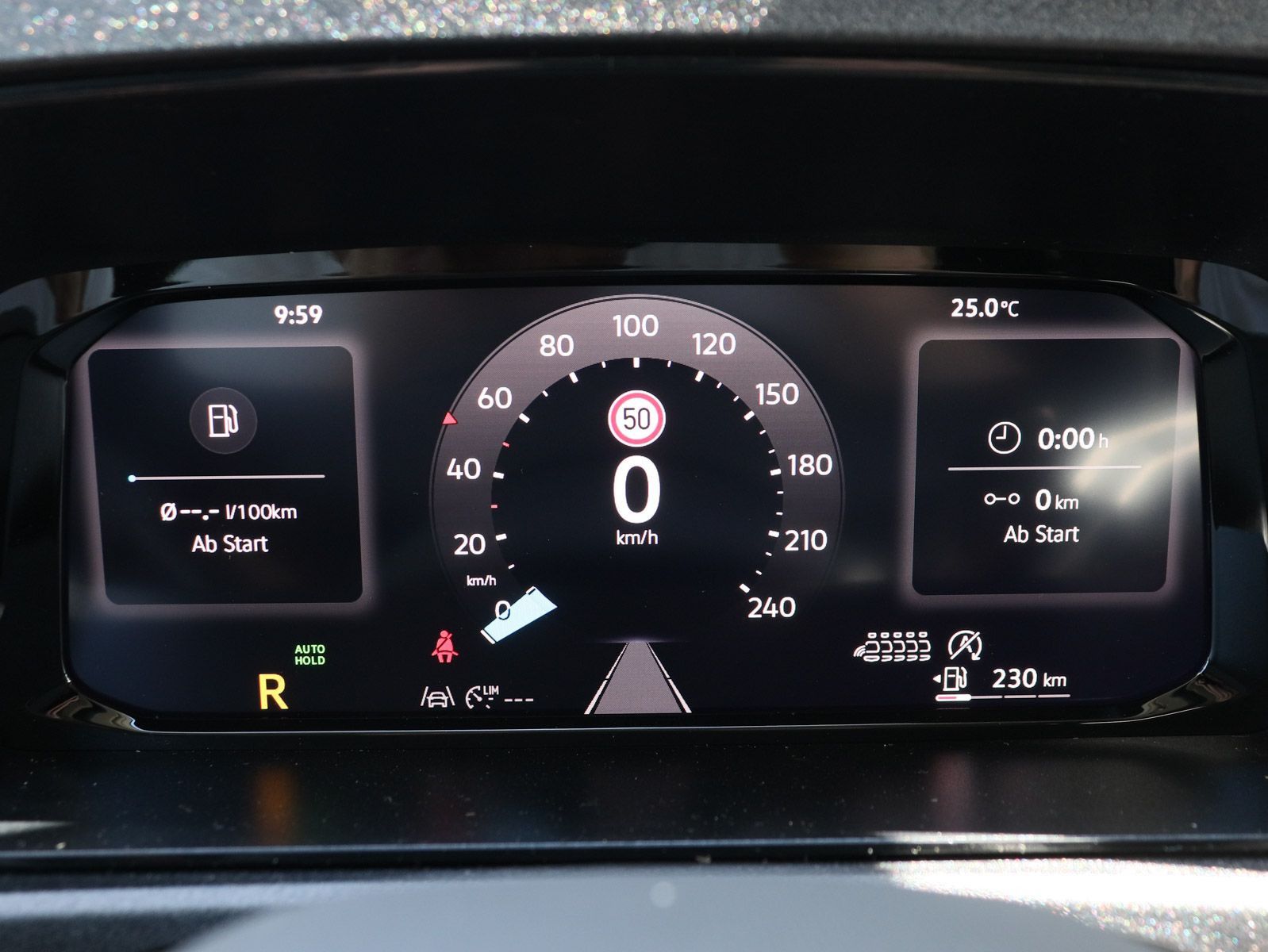 Volkswagen Caddy - Bild 13