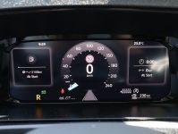 Volkswagen Caddy - Vorschau Bild 13