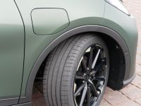 Cupra Raval - Vorschau Bild 4