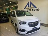 Opel OPEL Combo 1.5 BlueHDI S&S 100CV L1 Edition+ N1 - Opel Combo: E10