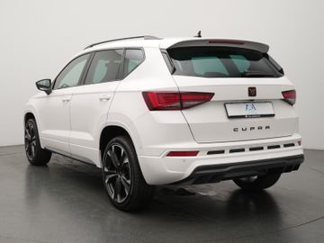 Cupra Ateca - 4