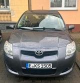 Toyota toyota Auris - Toyota Auris in Duisburg