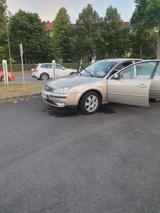 Ford Mondeo 2.0 Benziner | 145 PS | Fahrbe... - gebrauchte Ford Mondeo aus dem Jahr 2004