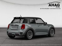 MINI ONE - Vorschau Bild 2