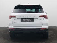 Skoda Karoq - Vorschau Bild 6