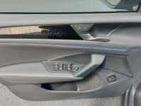 Volkswagen Tiguan - Vorschau Bild 13