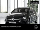 Mercedes-Benz B 180 PROGRESSIVE+PANO+LED+KAMERA+TOTW+KEYLESS - Mercedes-Benz B 180 Gebrauchtwagen in Aachen