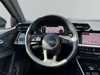 Audi A3 - Vorschau Bild 14