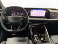 Audi Q5 - Vorschau Bild 21