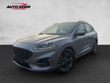 Ford Kuga ST-Line Automatik Sportpaket Bluetooth Navi - Ford: Automatik