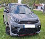 Ligier JS 60 0.5 DCI Sport Ultimate Sport Ultimate - Ligier JS 60 Gebrauchtwagen