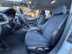 X1 18 i sDrive *Sitzheizung*Temp.*83tkm.*Xenon*