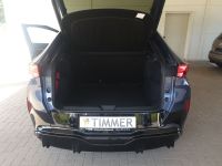 Cupra Tavascan - Vorschau Bild 18