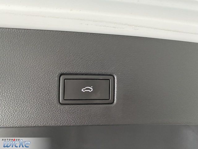 T-Roc 1.5 TSI DSG Sport NAVI KLIMA LED