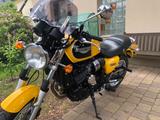 Triumph Thunderbird Sport - TRIUMPH THUNDERBIRD SPORT