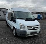 Ford Transit FT280 M Trend LKW *Diesel*AHK... - Ford Transit: 280m