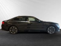 BMW 520 - Vorschau Bild 2