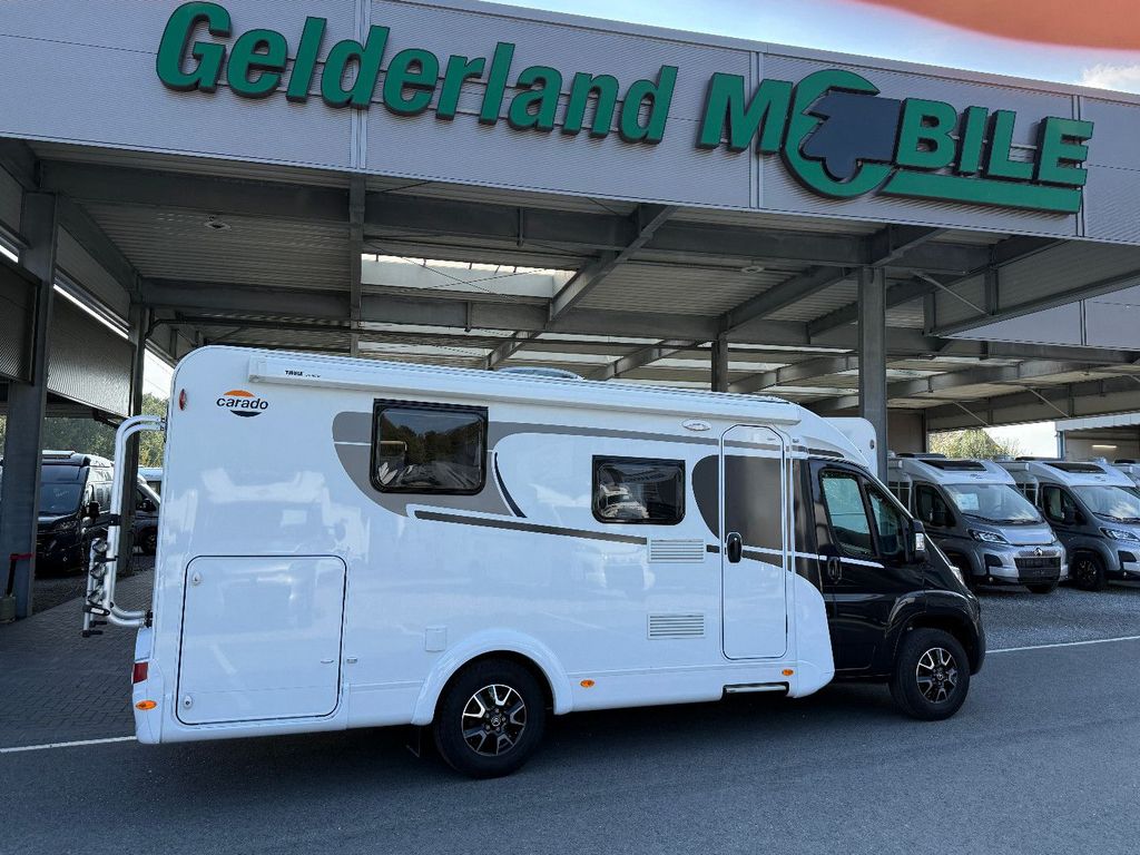 Carado, V 339 Edition 15