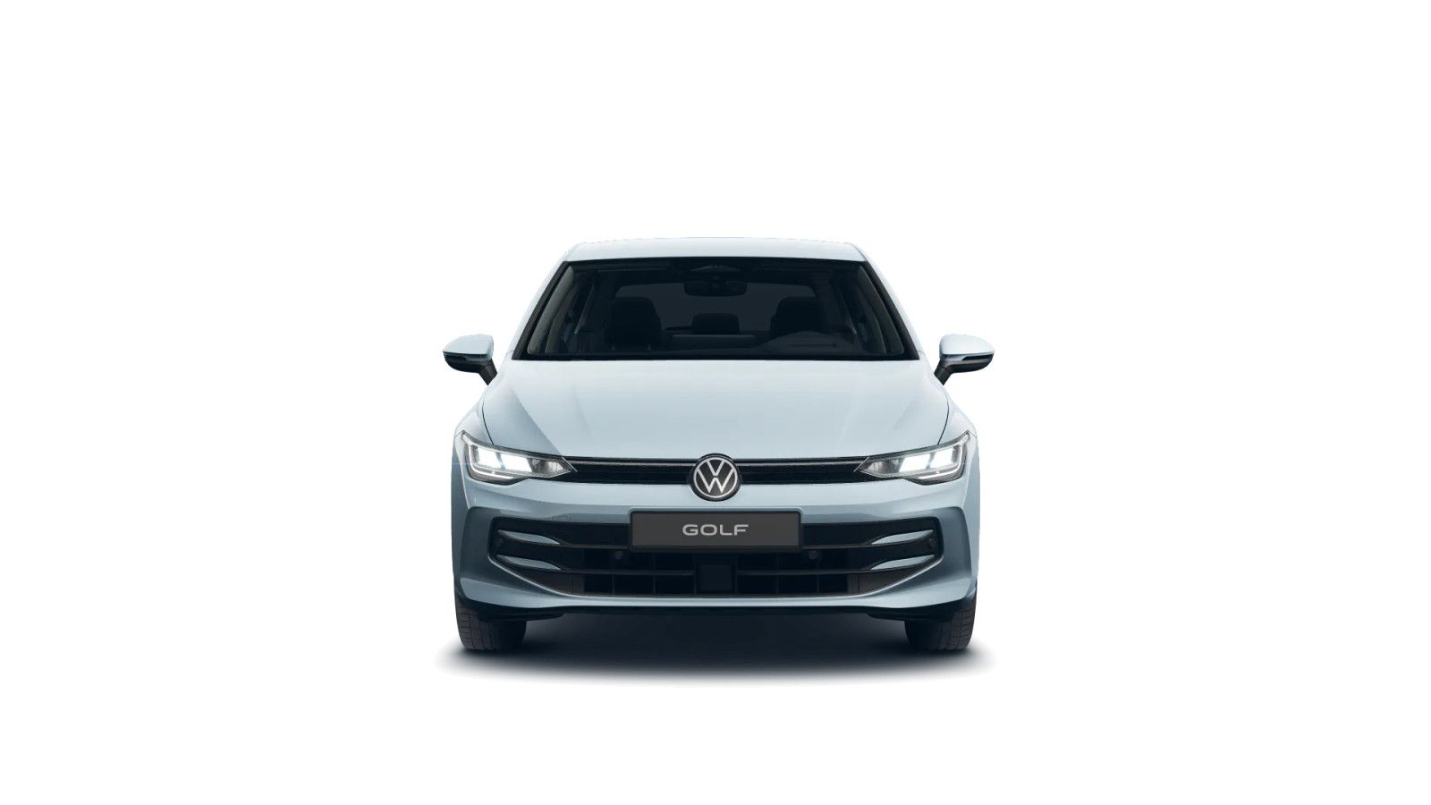 Volkswagen Golf - Bild 3