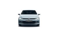 Volkswagen Golf - Vorschau Bild 3