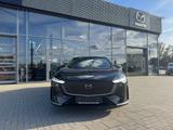 Mazda 6e (258PS) Automatik Takumi Pano Navi 360* Mazda - Mazda 6e: Limousine