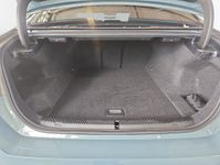 BMW i5 - Vorschau Bild 16