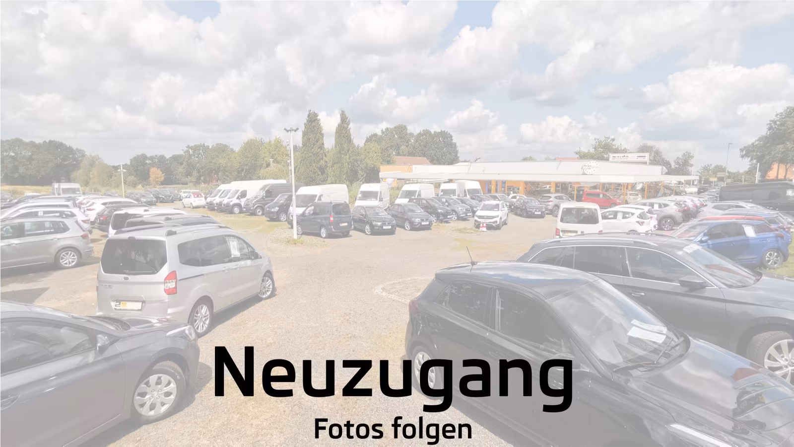 Seat Ibiza 1,0 TSI Style LED-Scheinw. AppleCP Alu ...