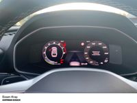 Seat Leon - Vorschau Bild 12