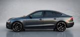 Audi A5 Sportback 2x S line | Neu-Orig. ATM von Audi - Audi Unfallwagen