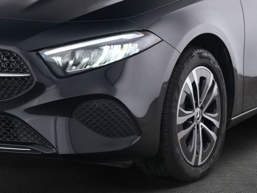 Mercedes-Benz A 250 e Progressive PREMIUM|FahrAss|11kW Lader imagem 3