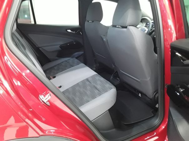 Volkswagen ID.4 - Bild 7