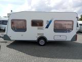 Knaus Eurostar  450 TF  - Offers