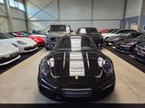 Porsche 992 Carrera 4 S /Sitzlüftung/SurroundView/*950€ - Porsche 911 Urmodell mit Benzin-Antrieb: Automatik