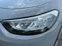 Volkswagen ID.3 - Vorschau Bild 18