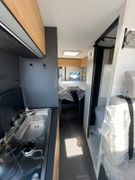 Adria Twin Supreme 640 SLB ***60 Years Edition***