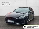 Cupra Leon SP VZ 4Drive 2.0 TSI AHK Pano Brembo Kamera - Cupra Leon Gebrauchtwagen in Köln