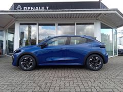 Foto Nummer 2: RENAULT Clio