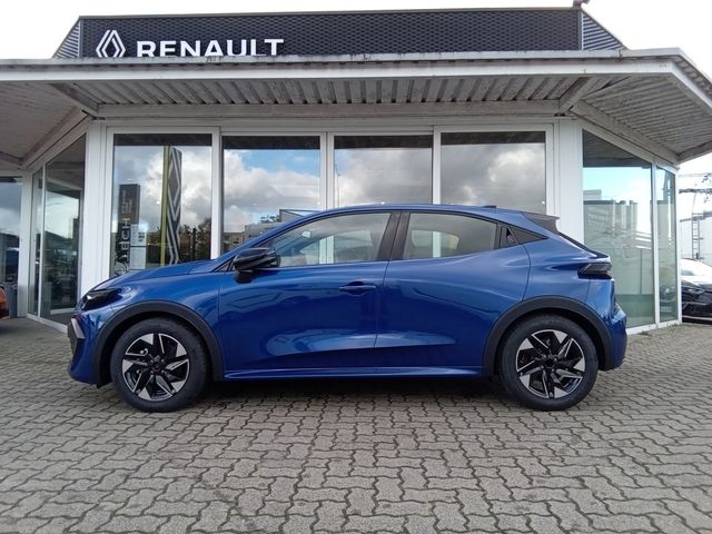 Foto Nummer 2: RENAULT Clio
